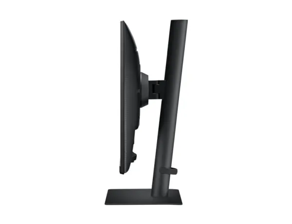 [OUTLET] - Samsung S24A600UCU - S60UA Series - LED-skærm - 24