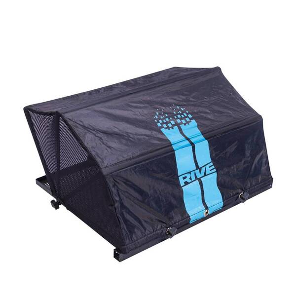 Auvent Rive pour Side Tray XXL
