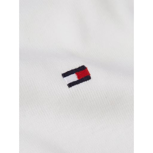 Tommy Hilfiger New Slim Cody T-shirt, Ecru, XXL