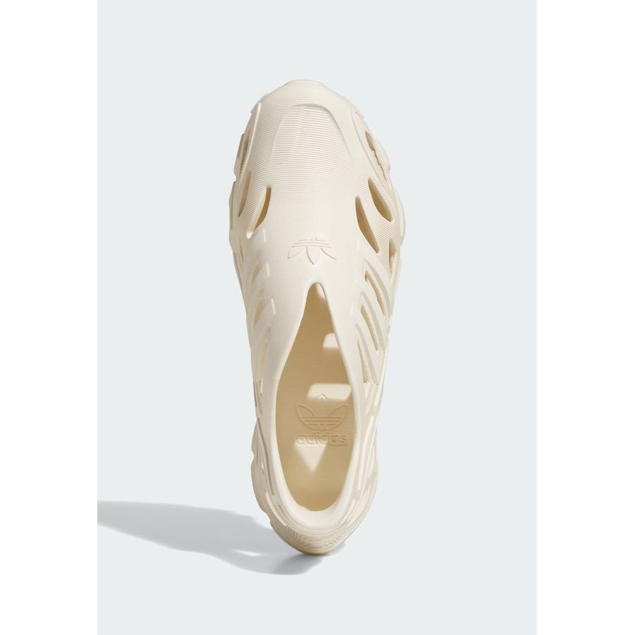 Adidas Original Chaussure Adifom Supernova