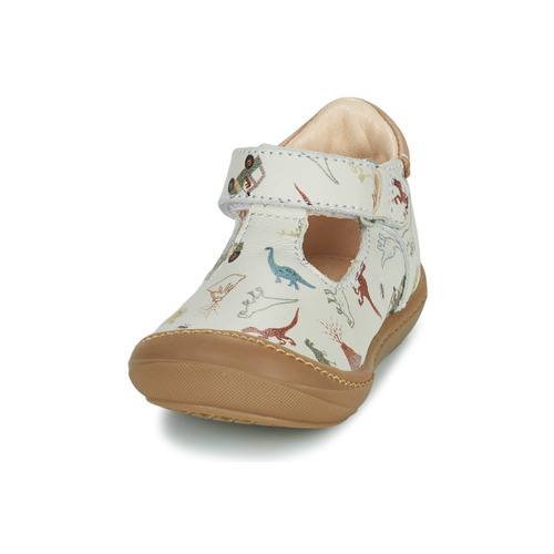 GBB - FELICITE - Beige