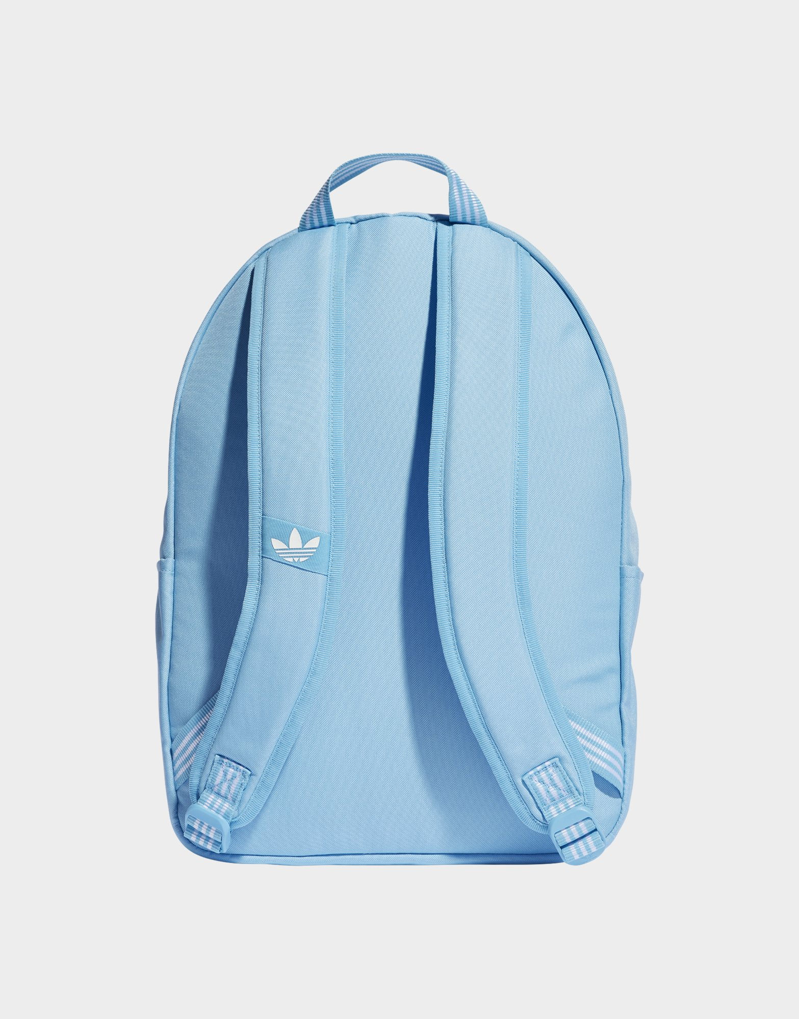 adidas Originals Sac à dos Adicolor