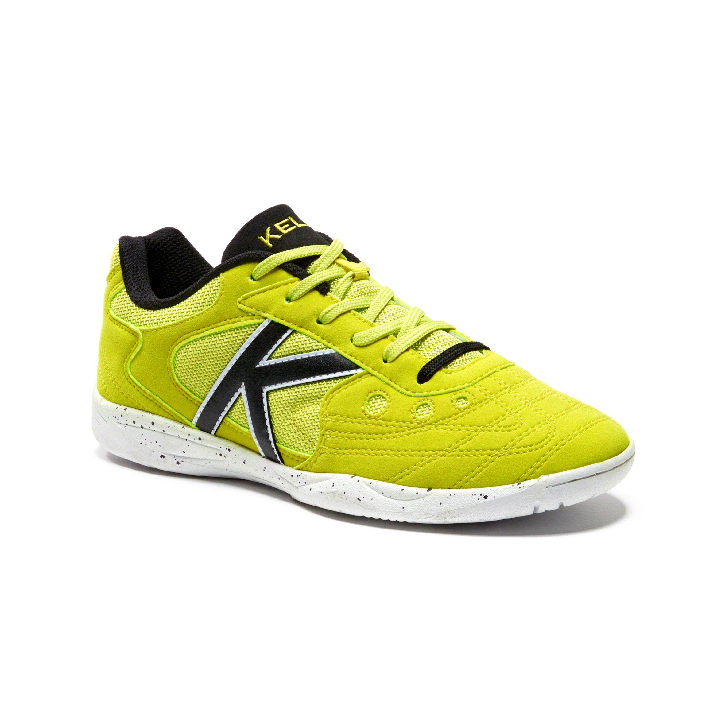 Kelme Copa Indoor Football Boots