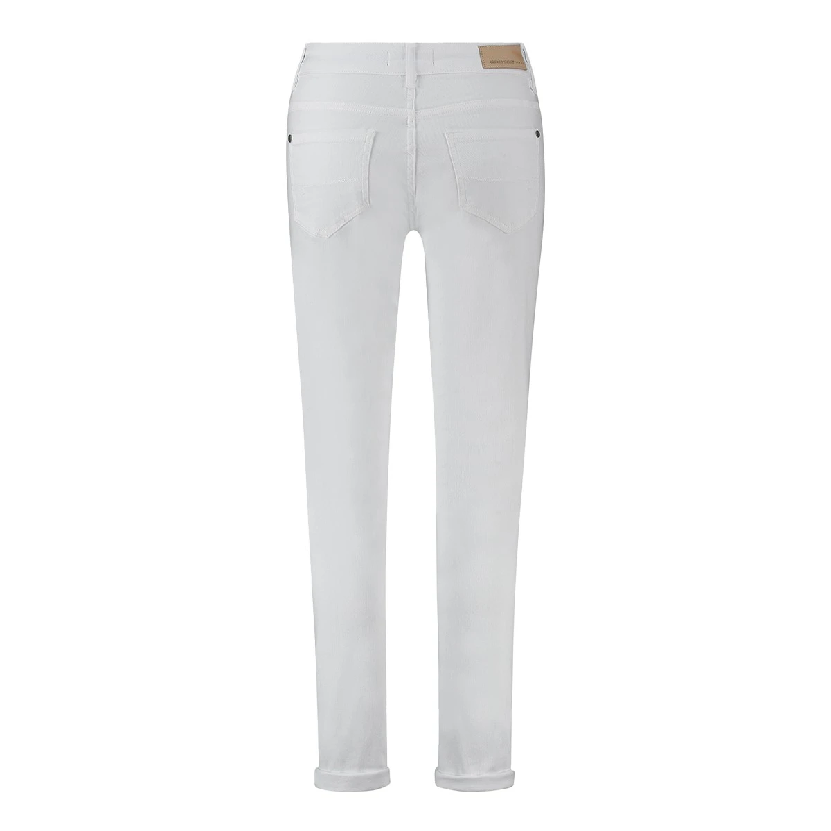 Dames Broek 25042