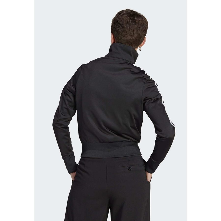 Adidas Original Veste de survêtement Adicolor Classics Firebird