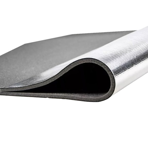 Isolant accoustique ArmaComfort Barrier