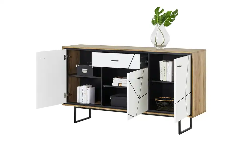 Sideboard Brolo