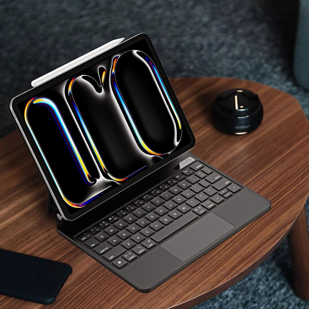 iPad Pro 11