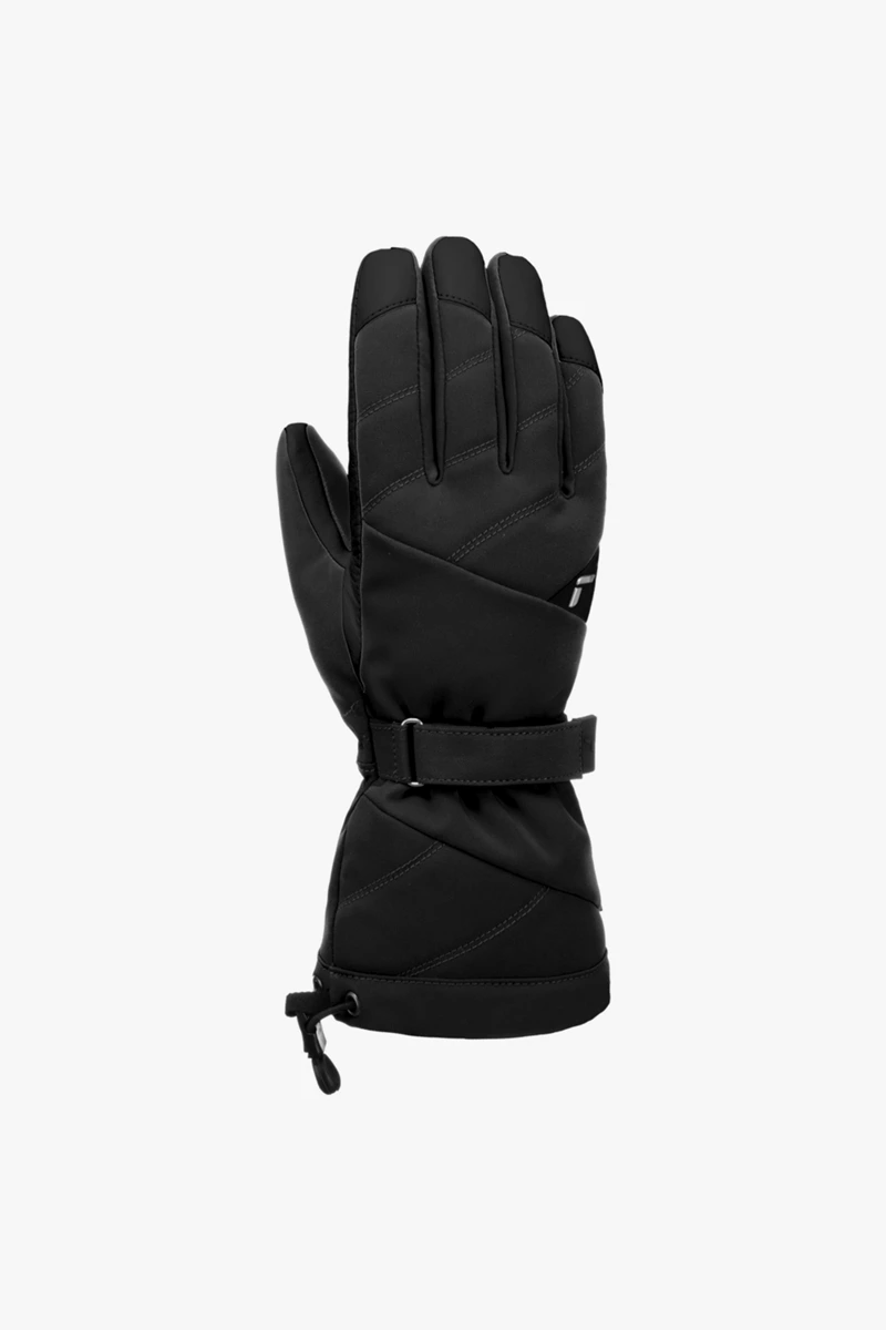 Reusch Sonja R-TEX® XT Damen Skihandschuh