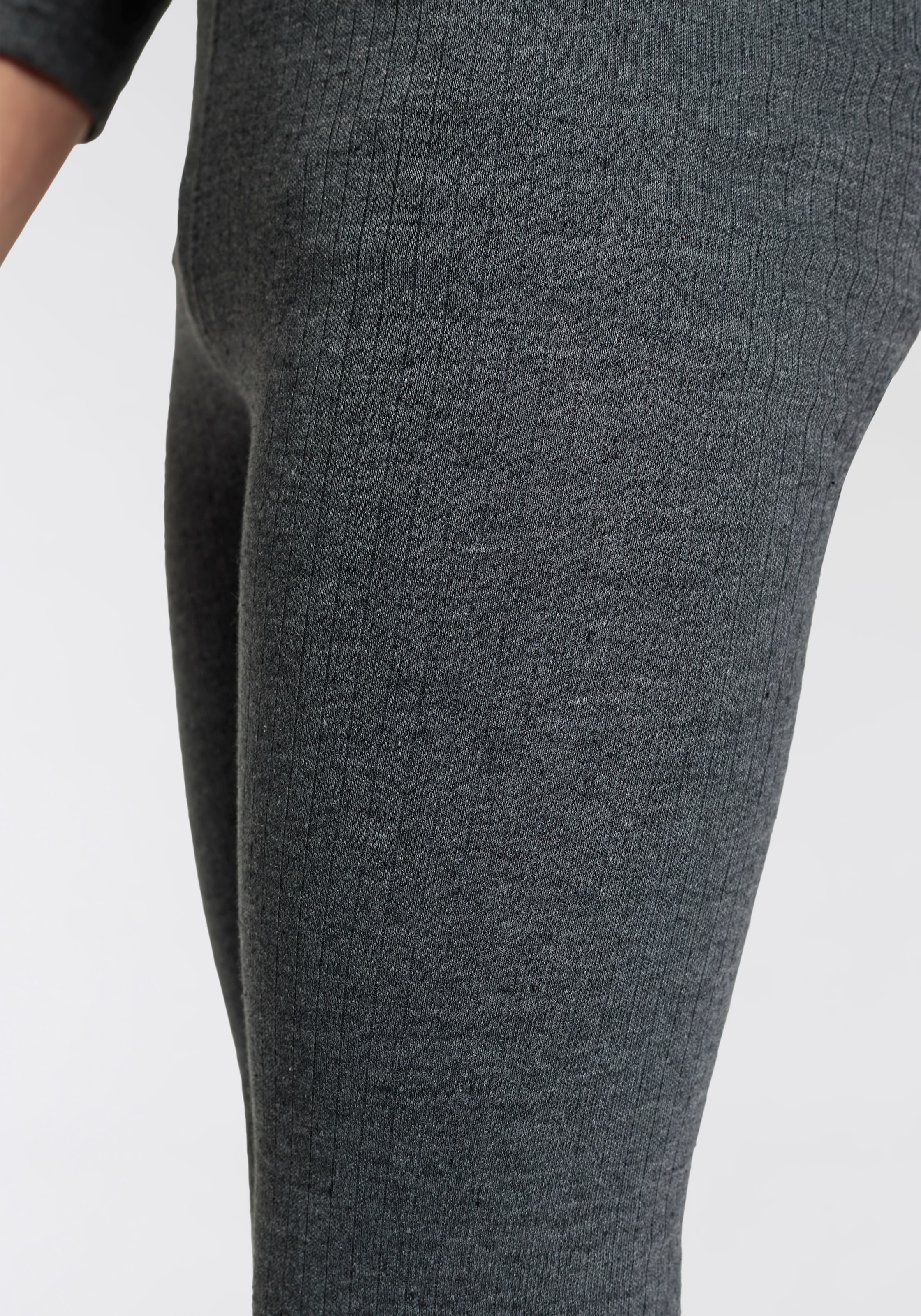 Heatkeeper Thermounterhose Thermohose für Jungen und Mädchen
