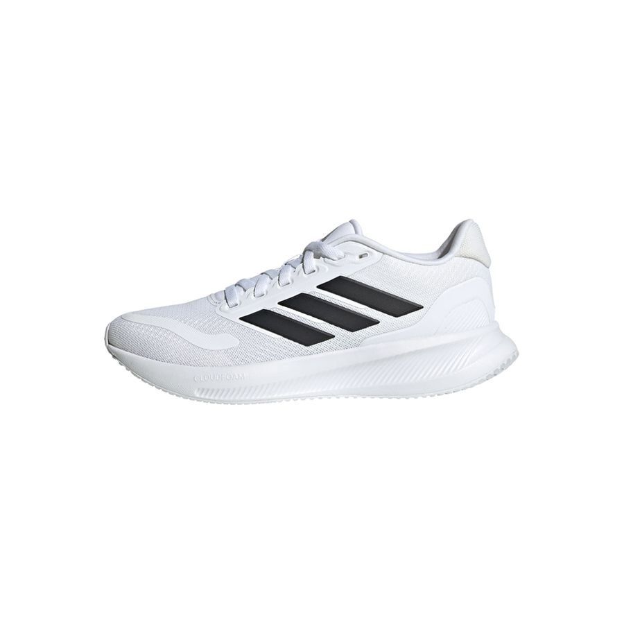 Adidas Runfalcon 5 Shoes Kids