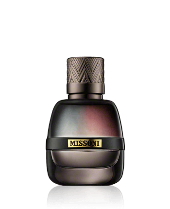 Missoni Missoni Parfum pour Homme edp vapo 50ml