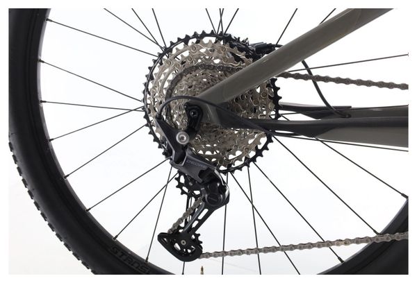 Produit reconditionné · Cannondale Scalpel Carbone / Vélo VTT / Cannondale | Très bon état