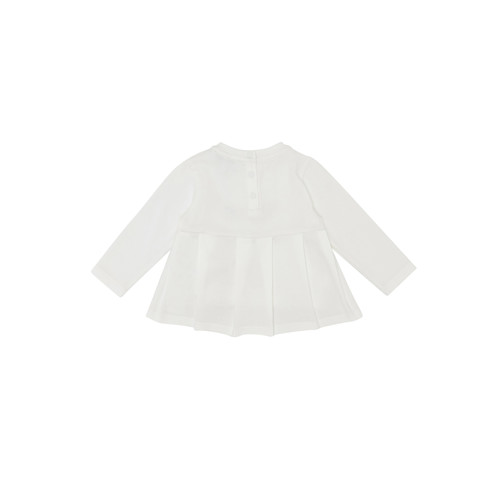 Emporio Armani - 6HEM01-3J2IZ-0101 - Blanc