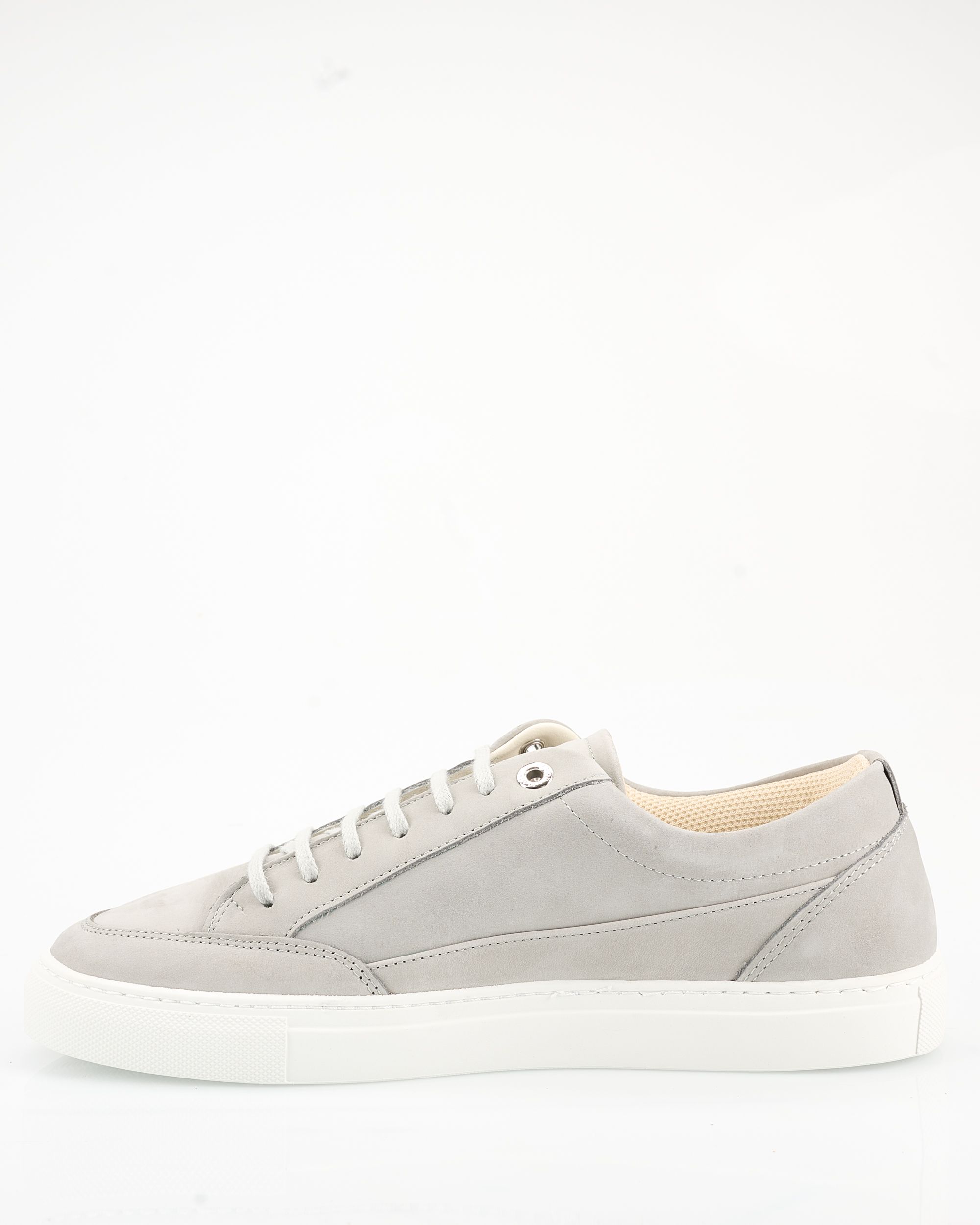 Mason Garments Sneakers