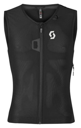 Veste de Protection Scott Vanguard Evo Noir