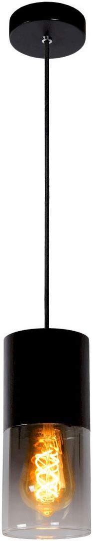 Lucide Zino Hanglamp