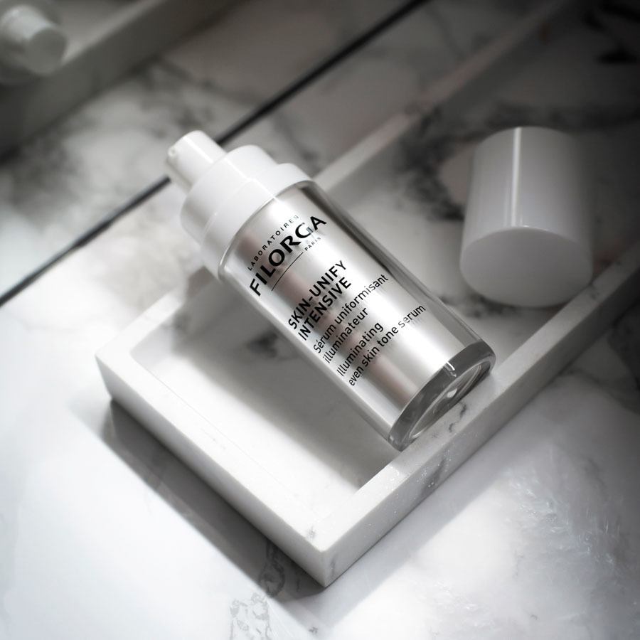 Filorga Skin-Unify Intensive Serum 30ml