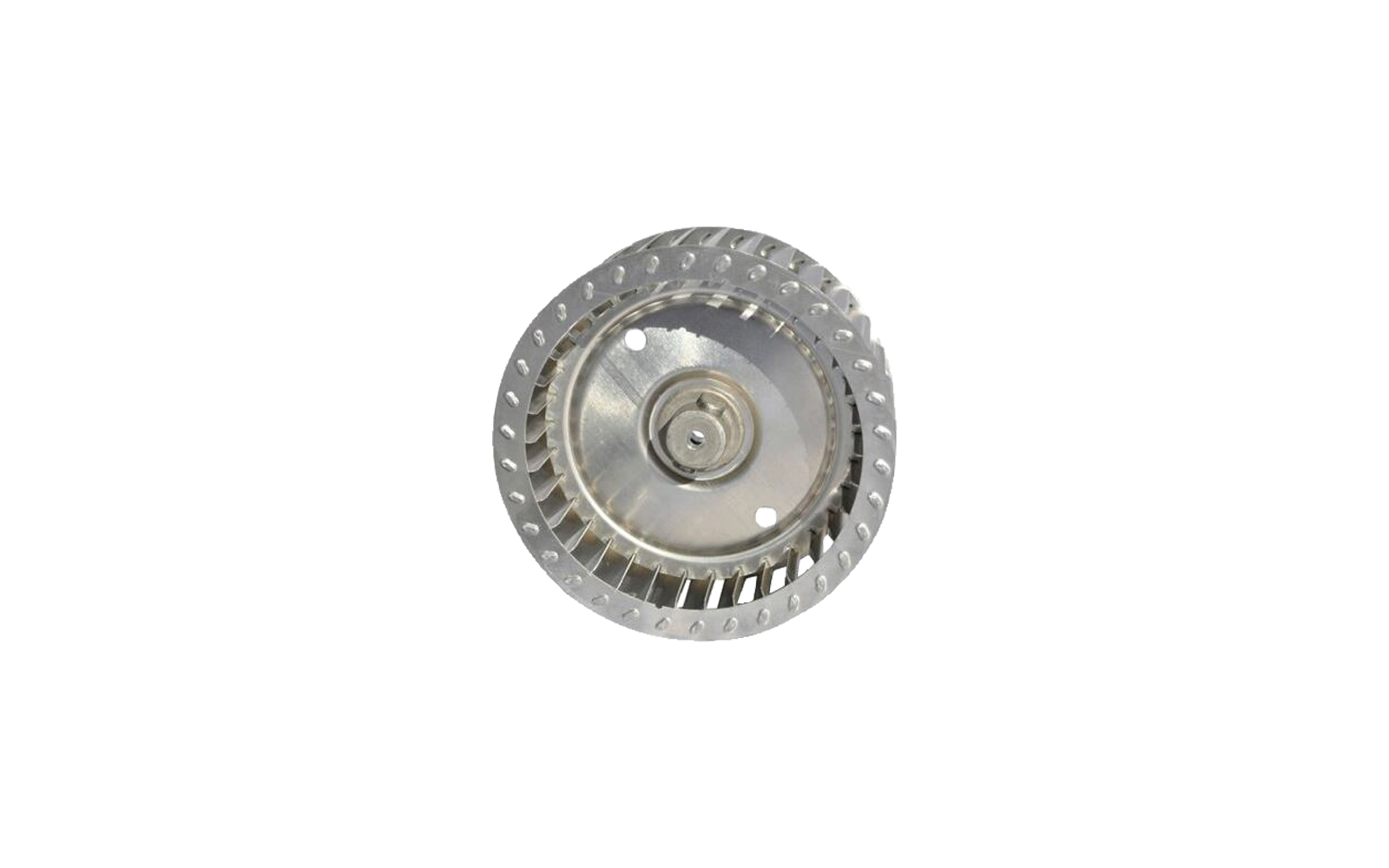 Truma Ventilatorrad Umluft