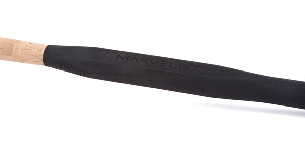 Canne Feeder Nytro Marvelist Light Carp