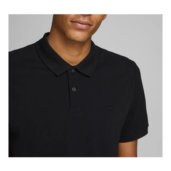 Jack & Jones Basic Polo SS Heren
