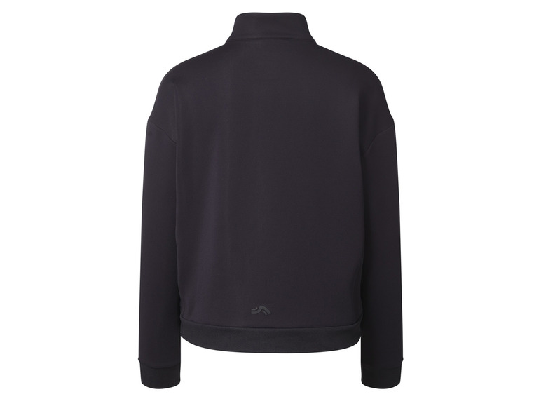 Dames sweater