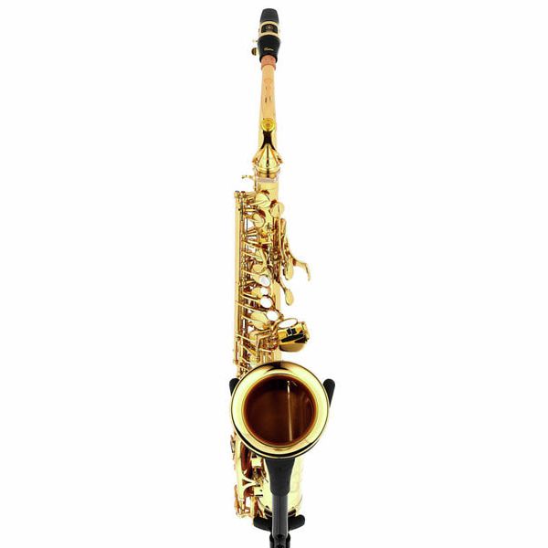 Yamaha YAS-875 EX