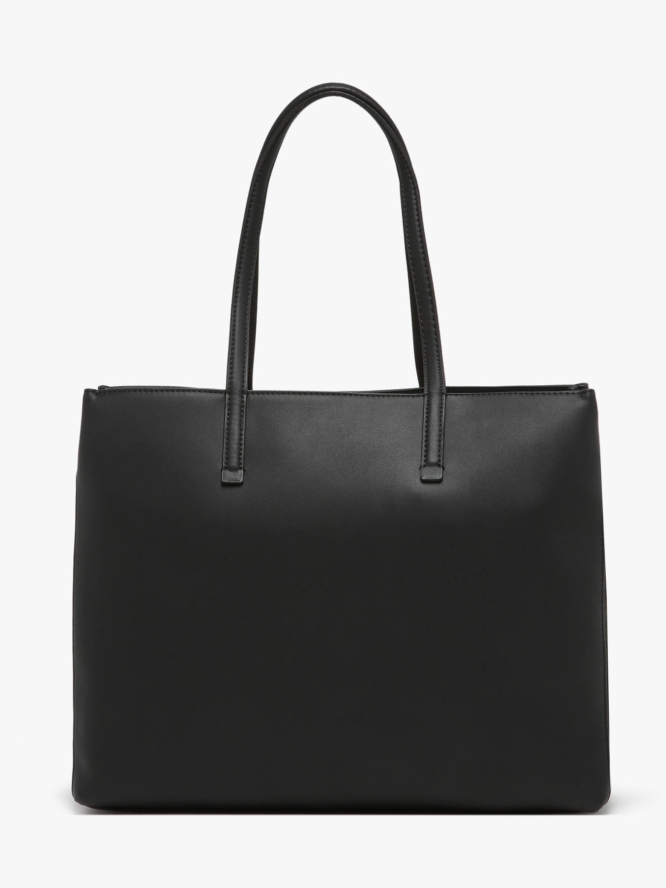 Sac port paule Must polyester recycl CALVIN KLEIN JEANS