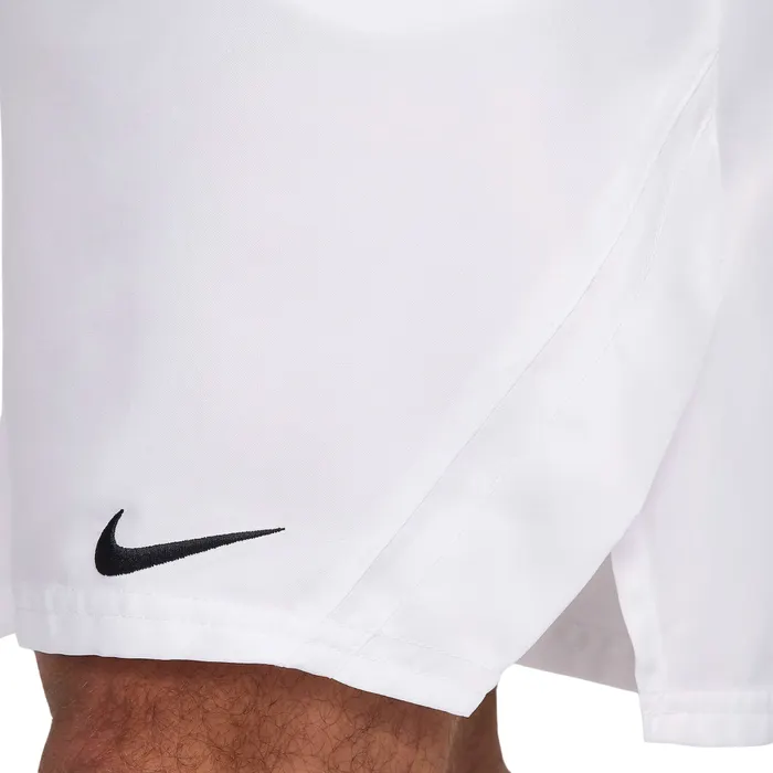 Nike Court Dri-FIT Victory Short Heren