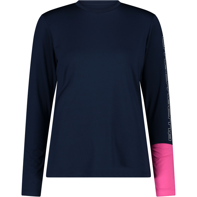 CMP Damen Longsleeve