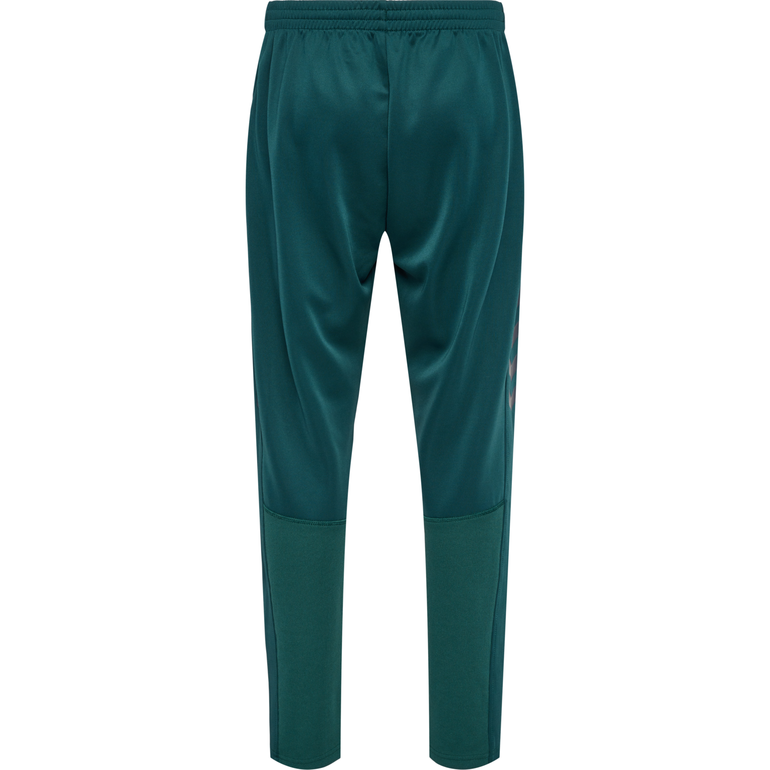 hmlCORE XK TRAINING POLY PANTS