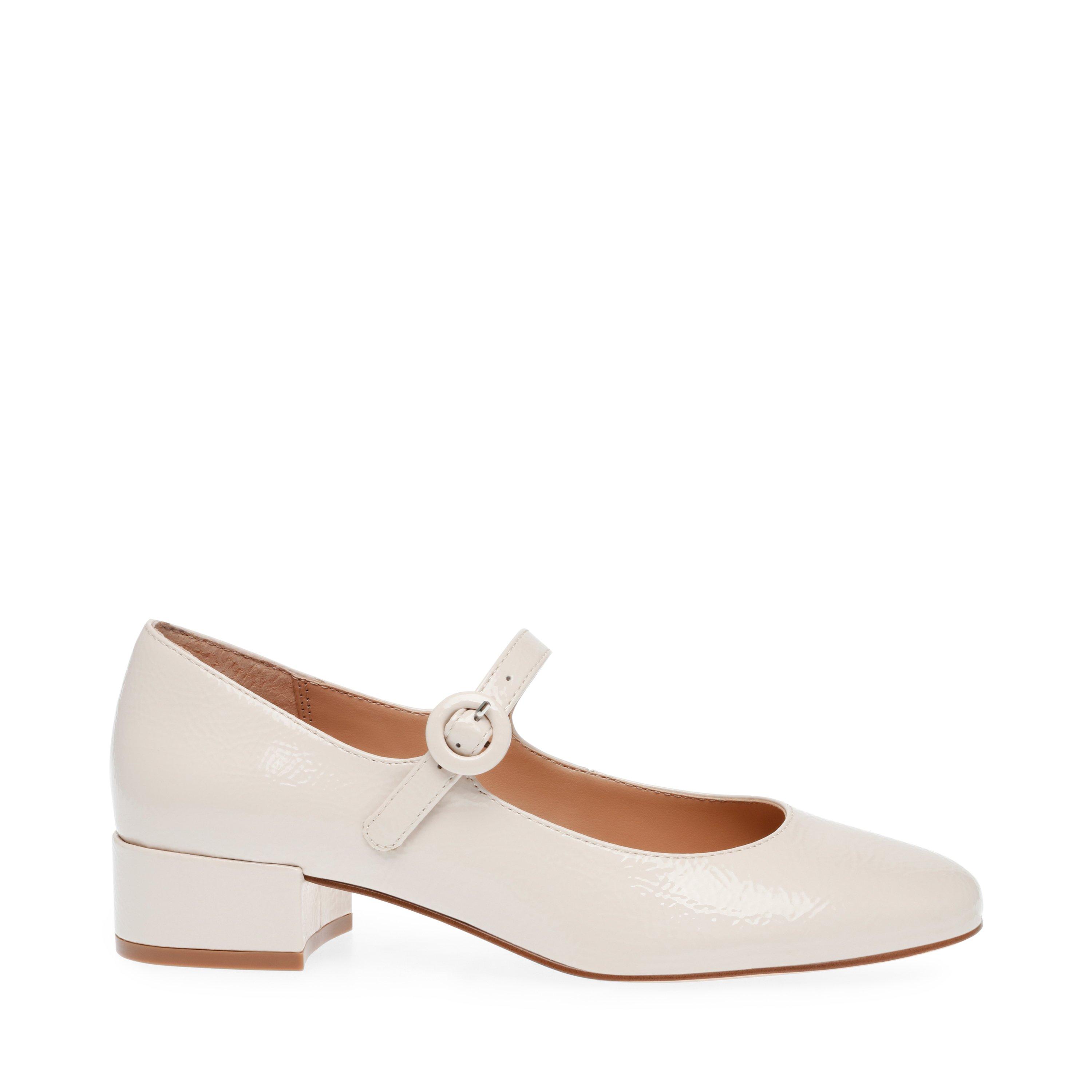 Steve Madden Sessily Ld99