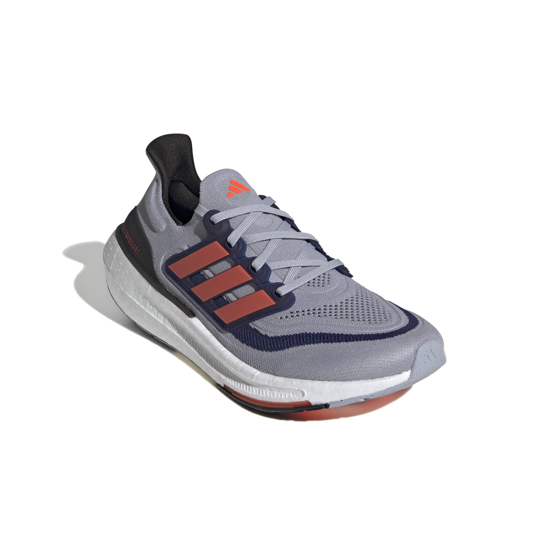 adidas Performance| Laufschuhe ULTRABOOST LIGHT