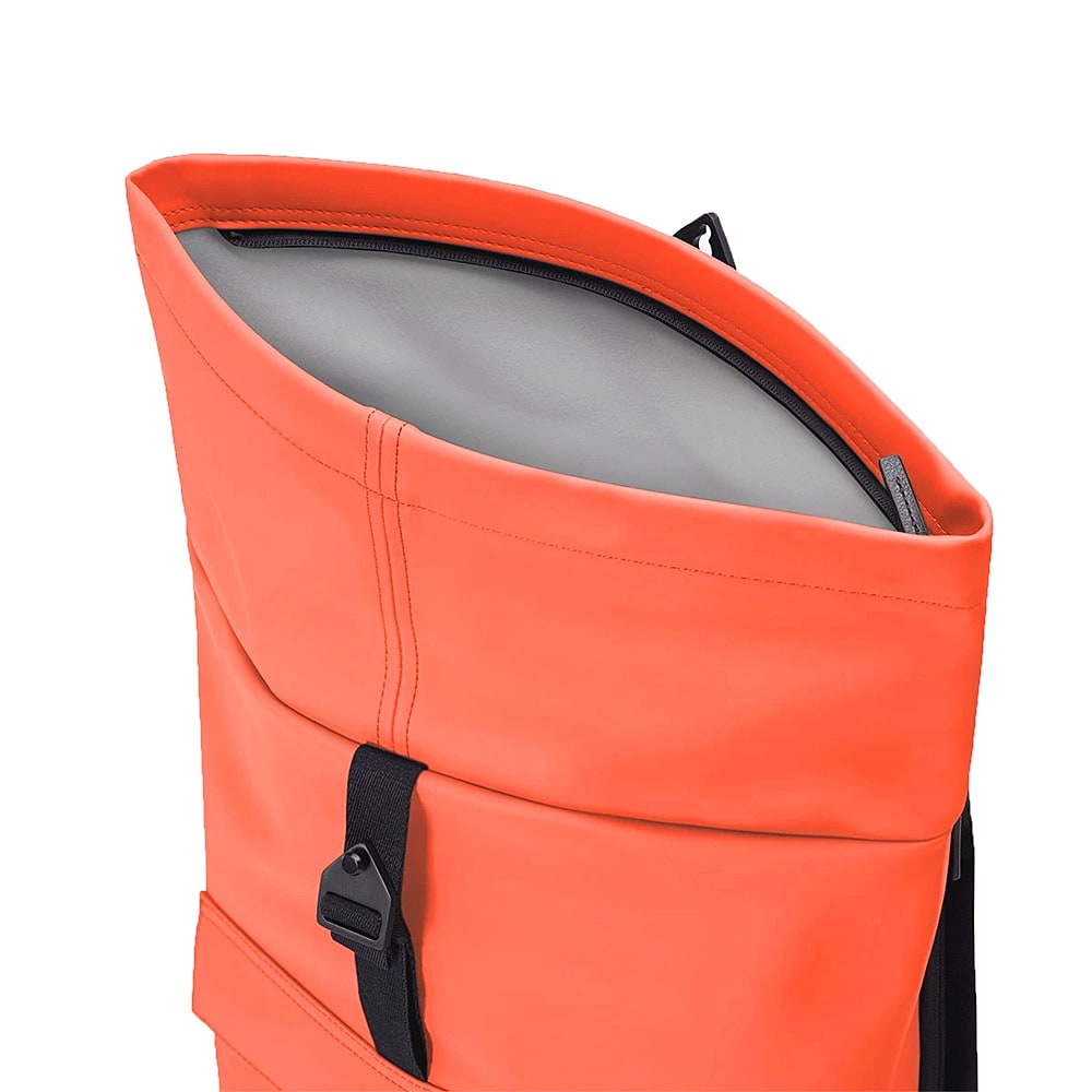 Ucon Acrobatics<br>Jasper Mini Backpack
