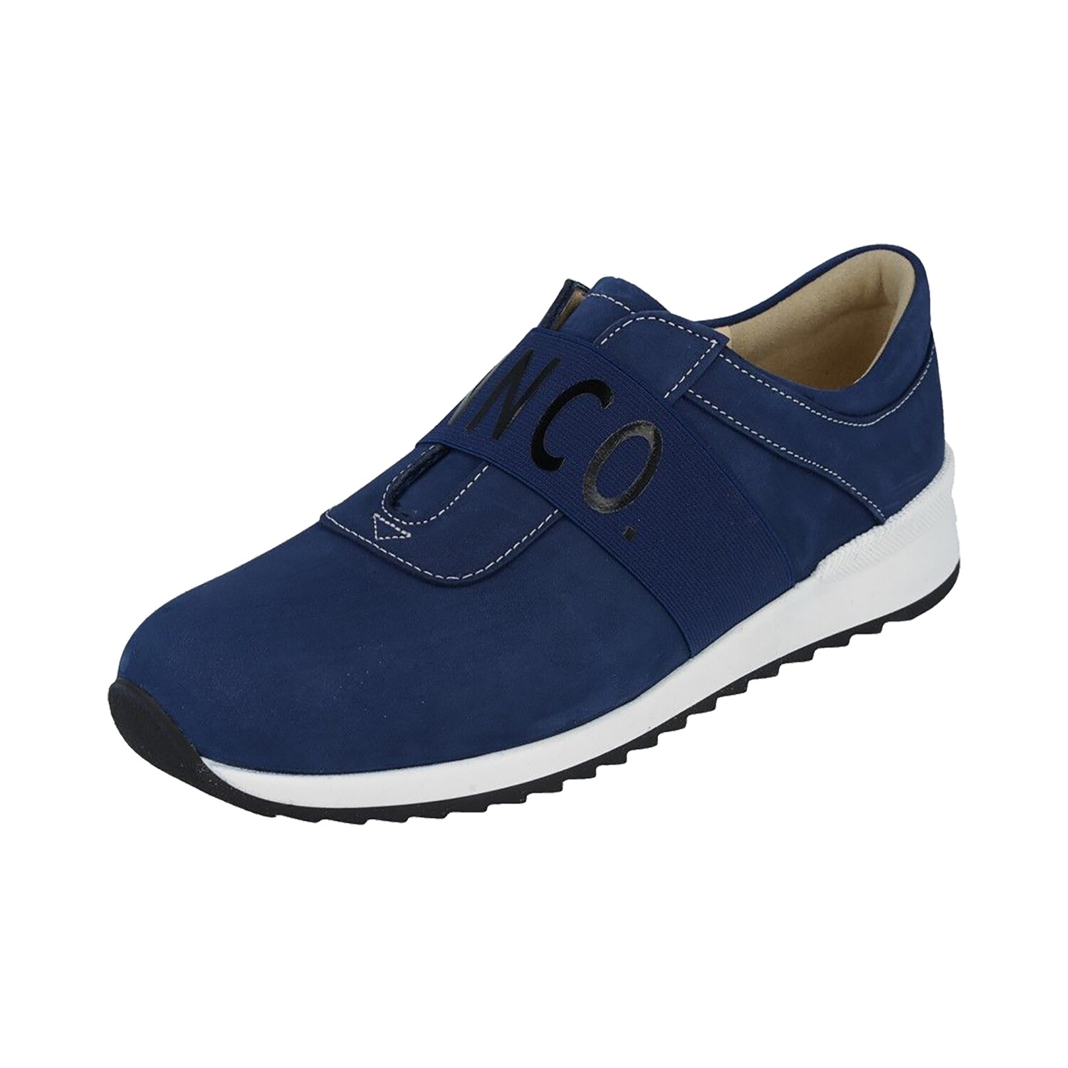 Finn Comfort Arica Damen Slipper