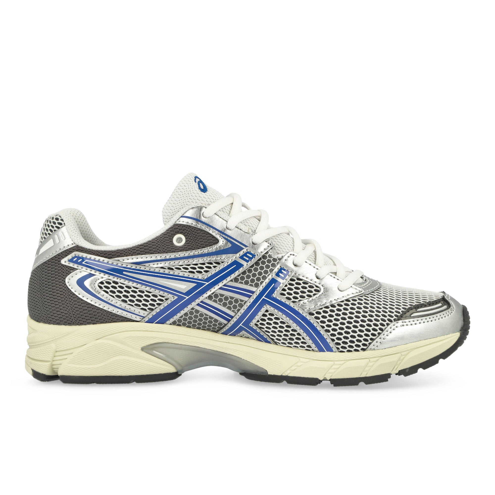 Asics<br>Gel-DS Trainer 14