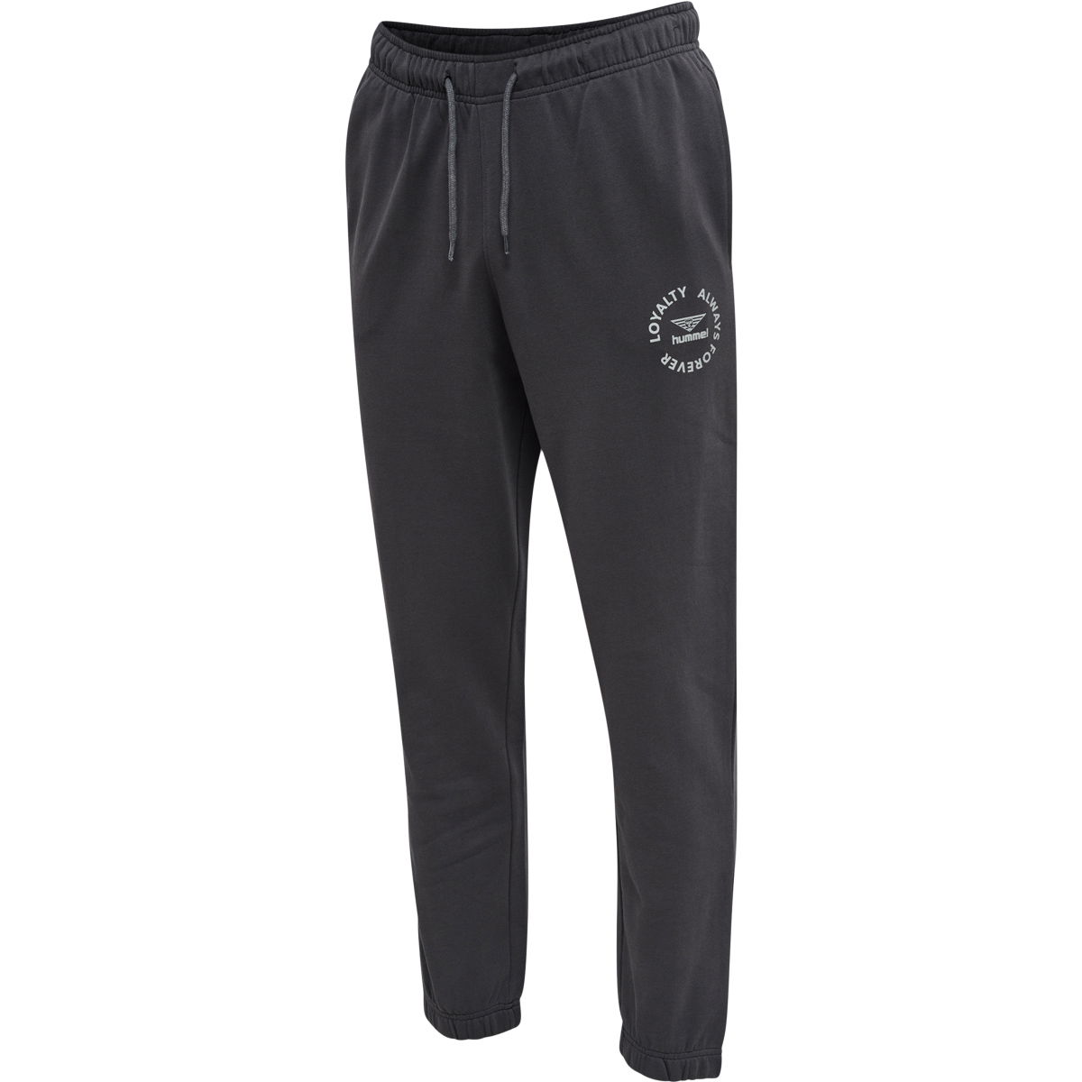 hummel LGC Loyalty Joggingbukser Herre