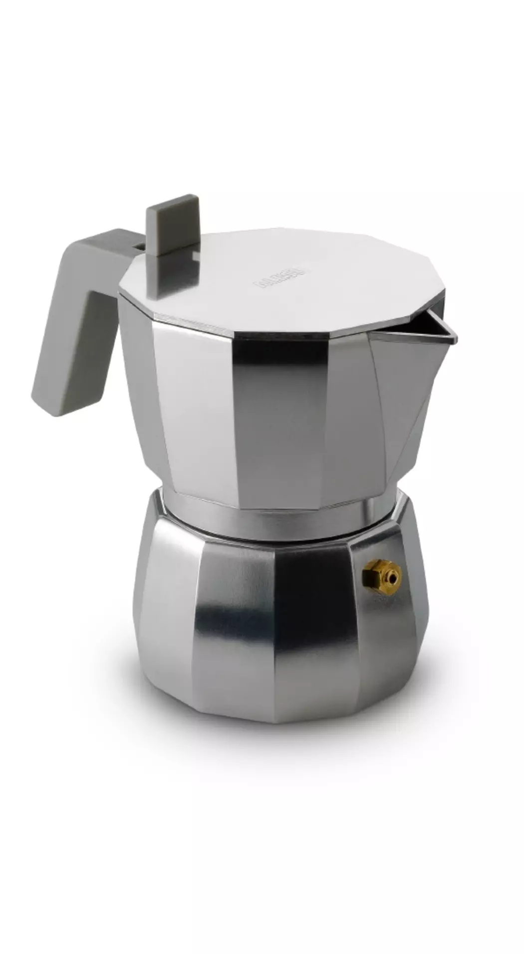 Espressokocher Moka 150 ml