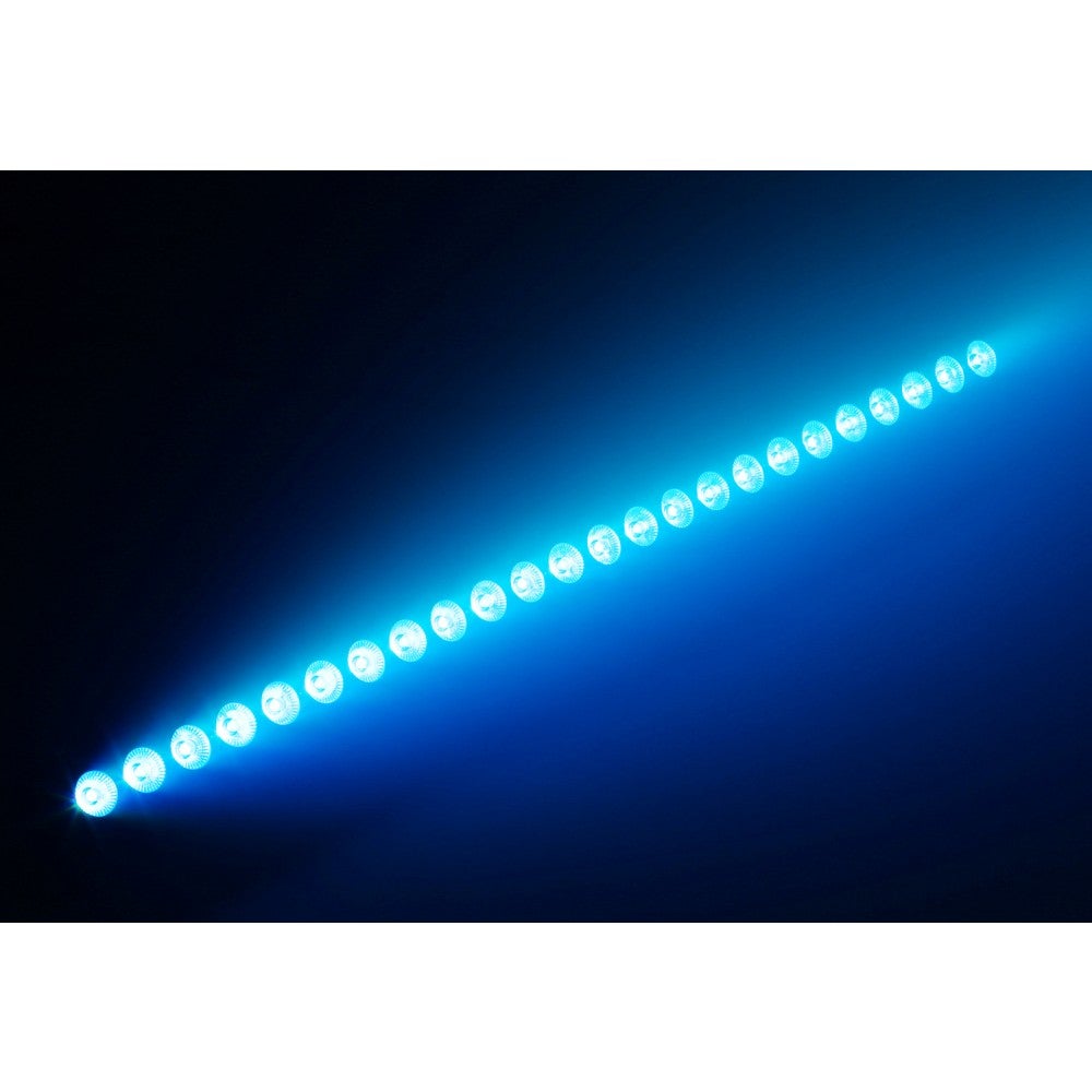 BeamZ LCB244 LED colour bar