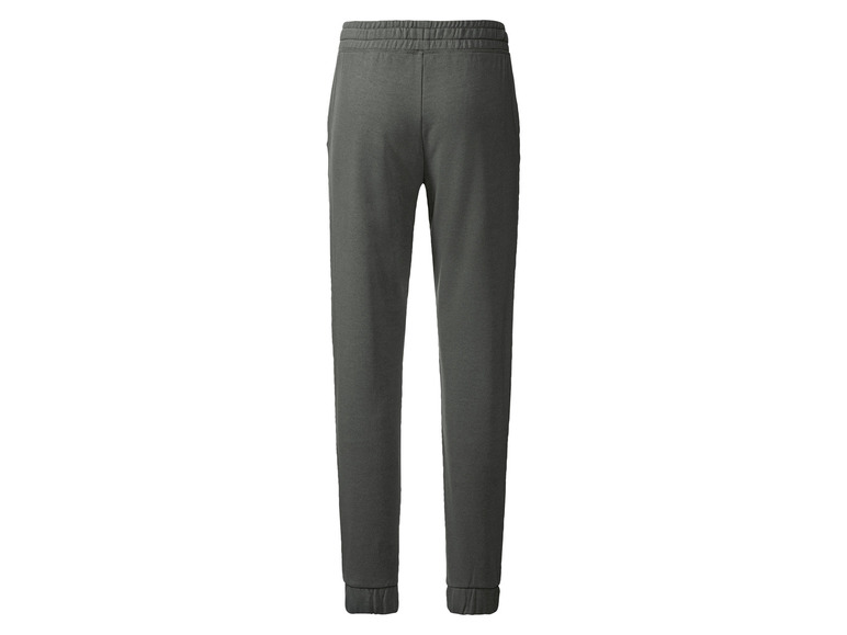 Dames joggingbroek