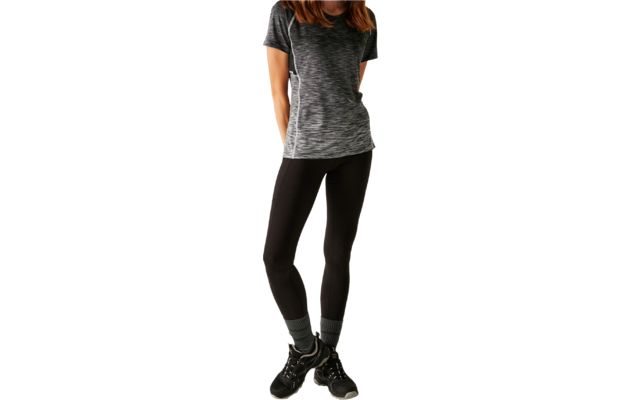 Regatta Laxley II Damen T-Shirt