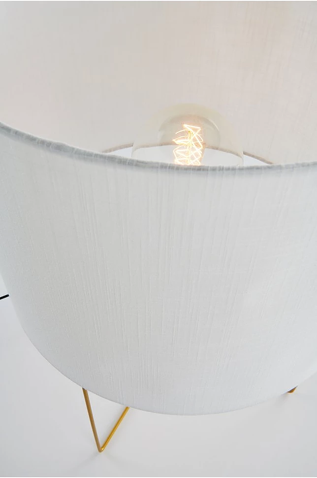 DIEGO bordlampe