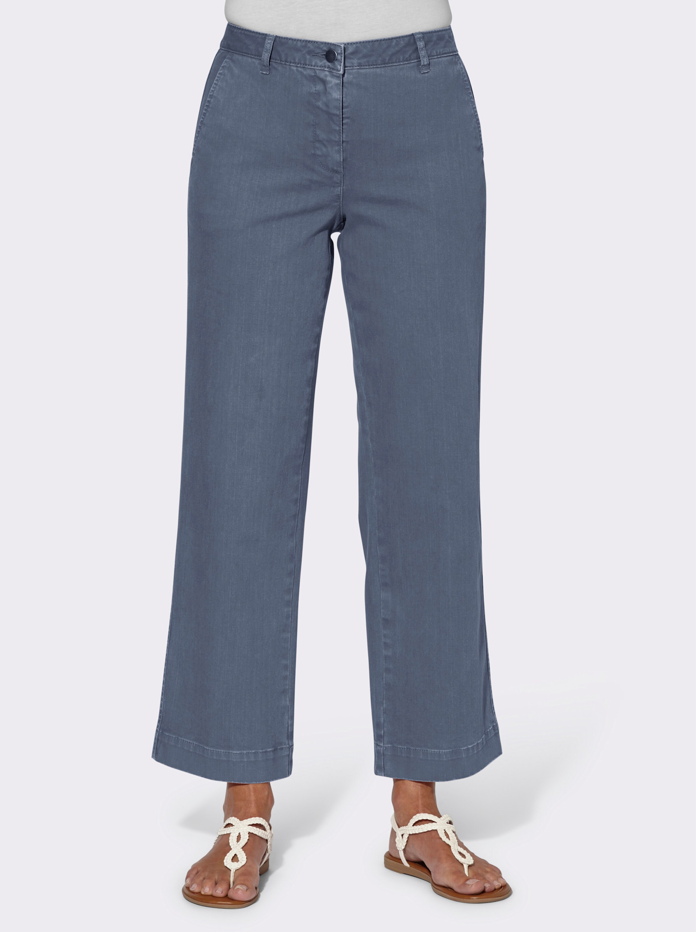 Culotte