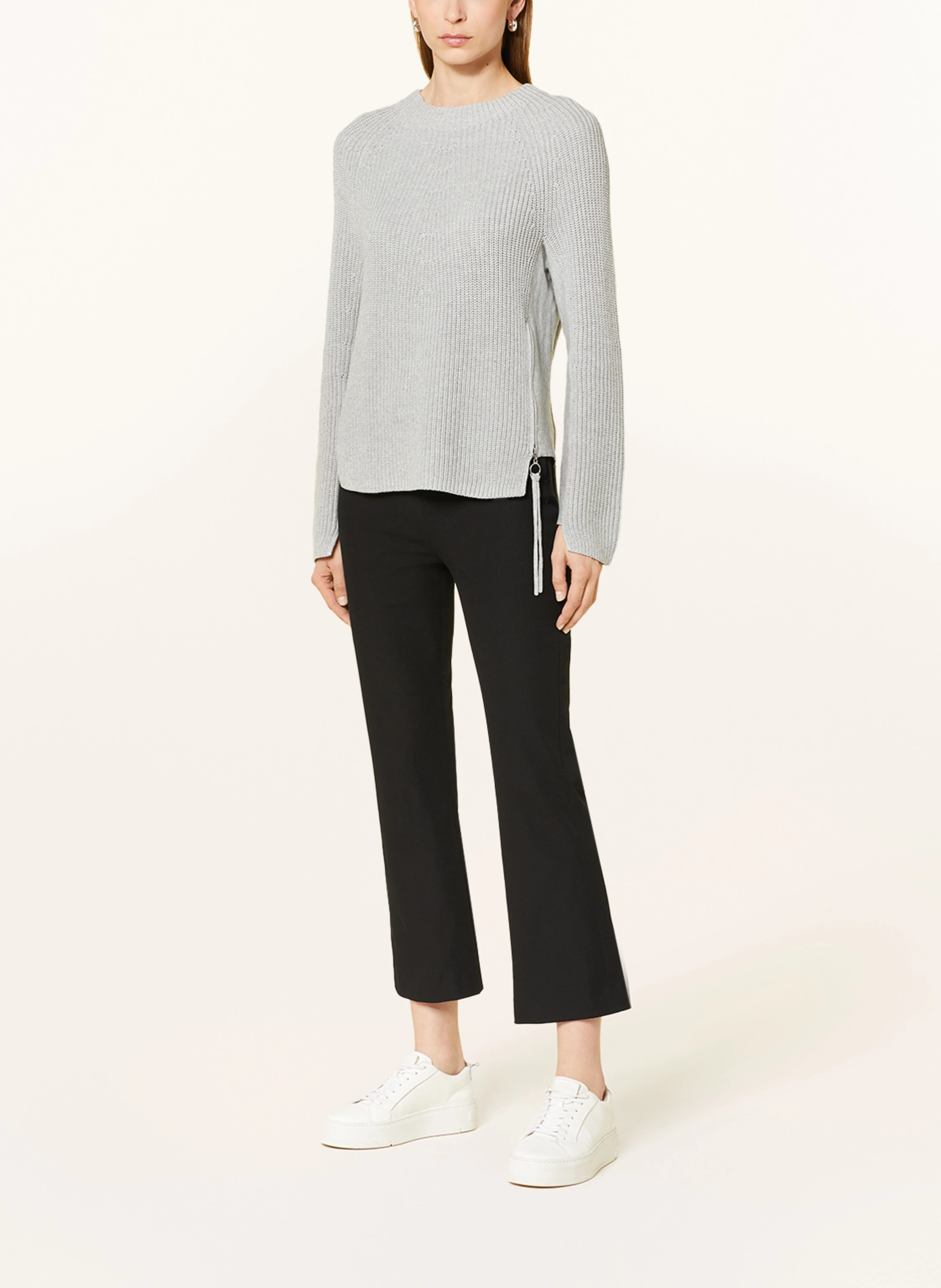 oui Pullover