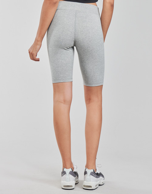 Nike - NIKE SPORTSWEAR ESSENTIAL - Gris / Blanc