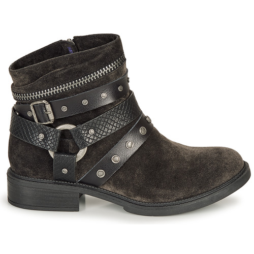 Blowfish Malibu - VIOLAH - Noir