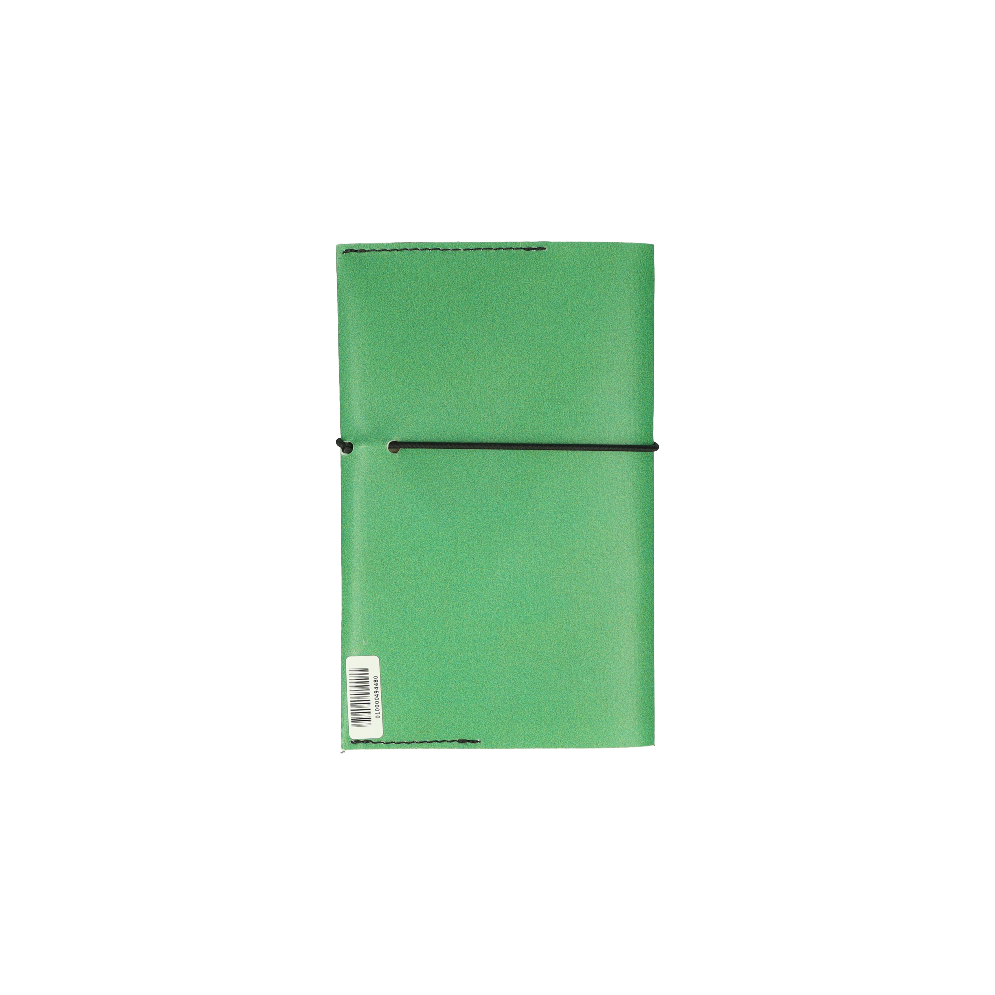 F241 SID