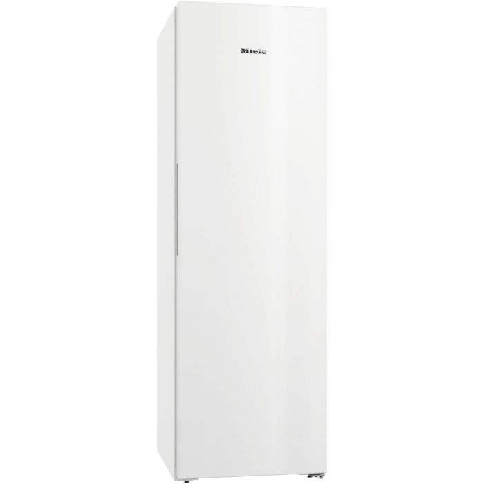 Miele Kühlschrank KS 4383 ED ws