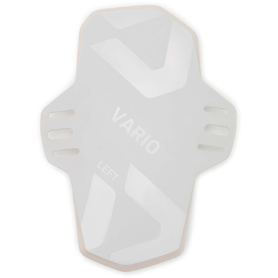 Duotone Kite Vario Combo 2024