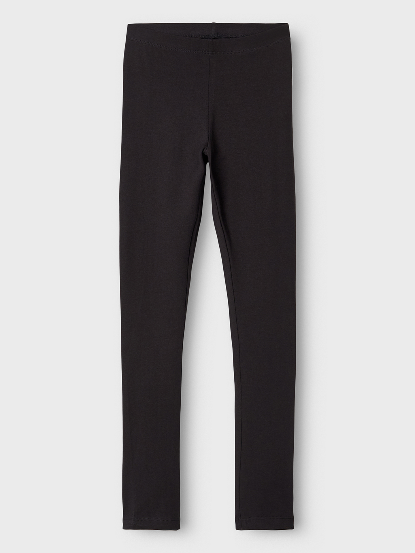 Vivian Legging